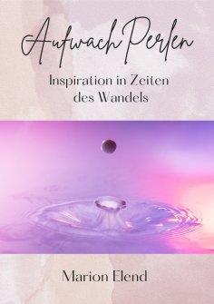 ebook: AufwachPerlen