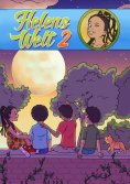 eBook: Helens Welt II
