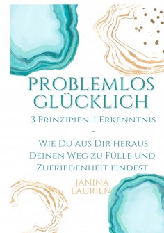 eBook: Problemlos glücklich