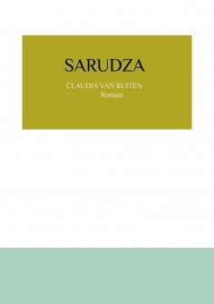 ebook: Sarudza