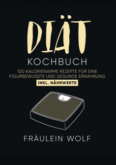eBook: DIÄT KOCHBUCH