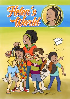 eBook: Helen's World