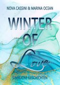 eBook: Winter of Love
