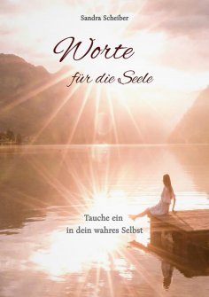 ebook: Worte für die Seele
