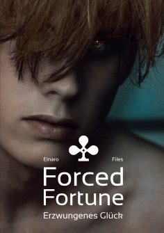 ebook: Forced Fortune