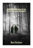 ebook: Orontius and Mafalda