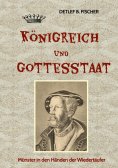 eBook: Königreich und Gottesstaat
