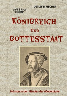 eBook: Königreich und Gottesstaat