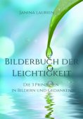 eBook: Bilderbuch der Leichtigkeit