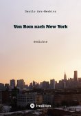eBook: Von Rom nach New York
