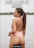 eBook: Dans le dos de Raquel