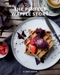 ebook: The Perfect Waffle Story