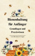 ebook: Bienenhaltung für Anfänger
