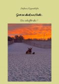 ebook: Gott sei dank nur Krebs