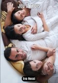 ebook: Jeu à trois