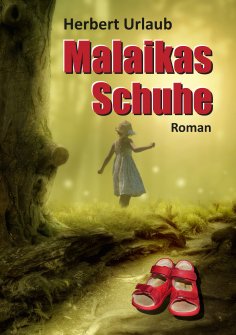 ebook: Malaikas Schuhe