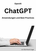 ebook: Open AI ChatGPT