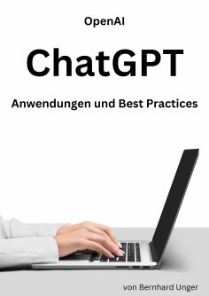 ebook: Open AI ChatGPT