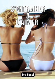 eBook: S'entrainer à l'aimer