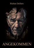 ebook: Angekommen