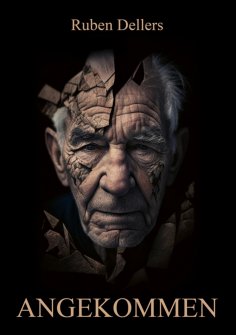 ebook: Angekommen