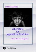 ebook: Lebenshilfe für jugendliche Straftäter