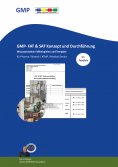 ebook: GMP- FAT & SAT Konzept und Durchführung  mit praxisnahen Fallbeispielen und Templates