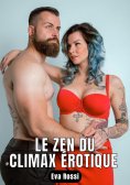 eBook: Le zen du climax érotique
