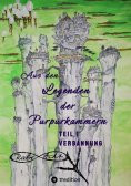 eBook: Aus den Legenden der Purpurkammern