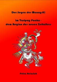 ebook: Der Segen der Munay-Ki
