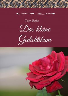 ebook: Das kleine Gedichtikum
