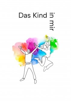 ebook: Das Kind in mir