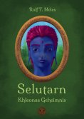 ebook: Selutarn