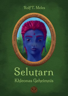 ebook: Selutarn