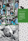 ebook: Das Erste Polnische Lesebuch für Anfänger Band 2