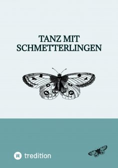 ebook: Tanz mit Schmetterlingen