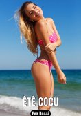 eBook: ÉTÉ COCU