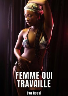 ebook: FEMME QUI TRAVAILLE
