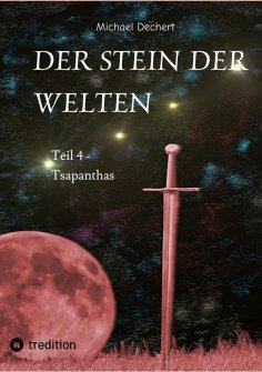 eBook: Der Stein der Welten