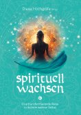 ebook: Spirituell wachsen