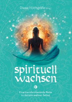 ebook: Spirituell wachsen