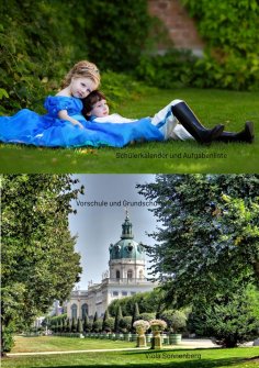 ebook: Schülerkalender und Aufgabenliste