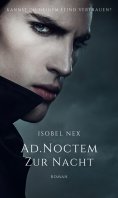 eBook: AD.NOCTEM