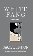 ebook: White Fang