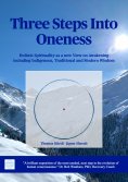 eBook: Three steps into Oneness