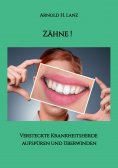 ebook: Zähne!