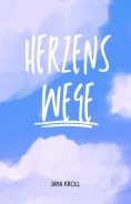 ebook: Herzenswege