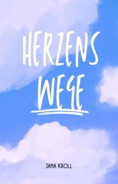 ebook: Herzenswege