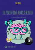 ebook: The power plant Mental strength