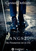 ebook: Angst